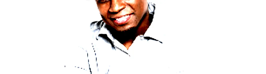Guy Torry