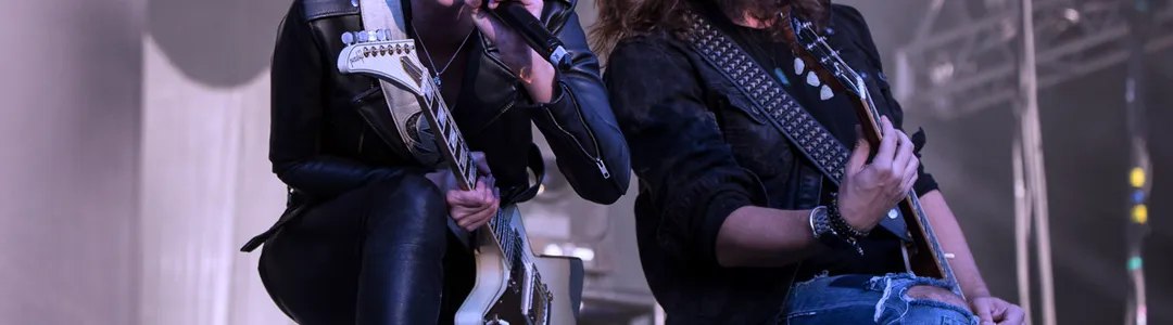 Halestorm