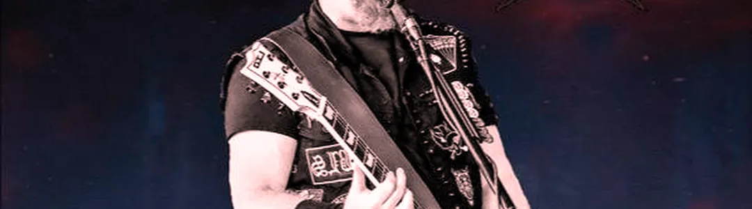 Hardwired - Metallica Tribute
