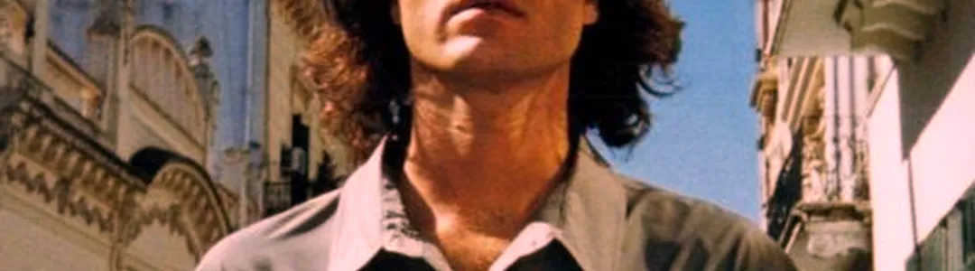 Hernan Cattaneo
