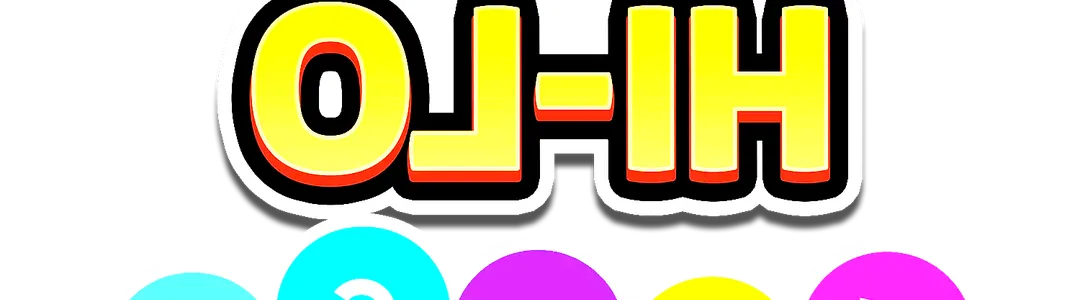 Hi-Lo