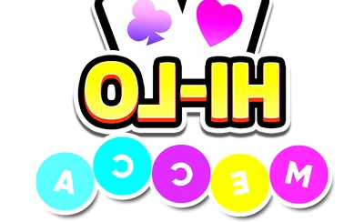 Hi-Lo