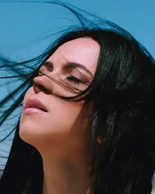 Inna