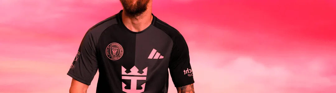 Inter Miami CF