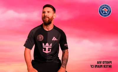 Inter Miami CF