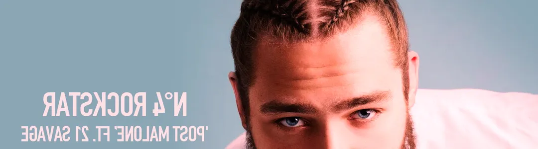 International Reggae and World Music Awards