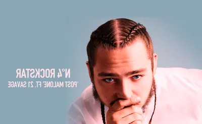 International Reggae and World Music Awards