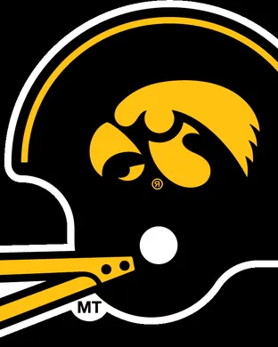 Iowa Hawkeyes