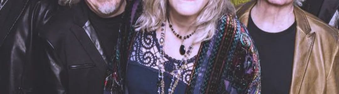 Jefferson Starship