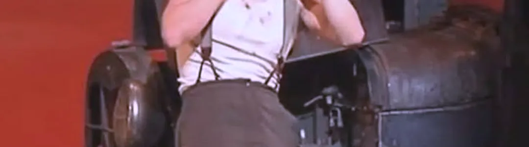 Jeremy Jordan