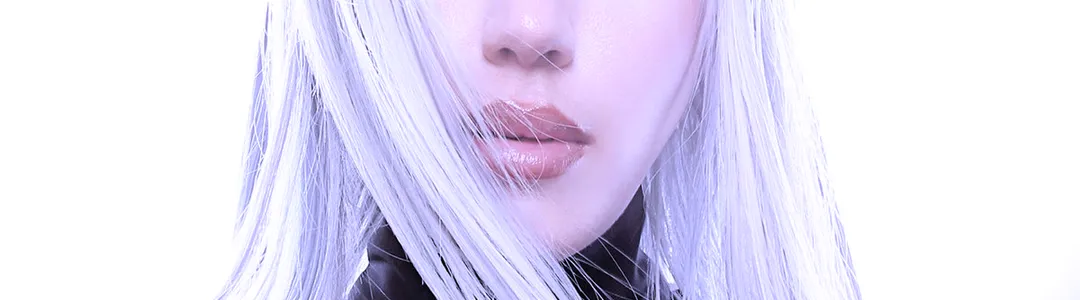 Jessica Audiffred