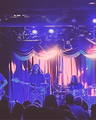 JGB