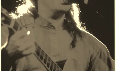 Jim Messina