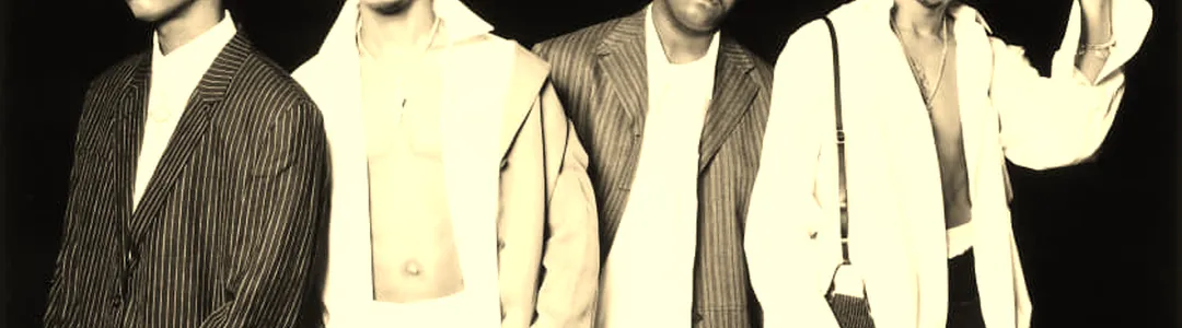 Jodeci