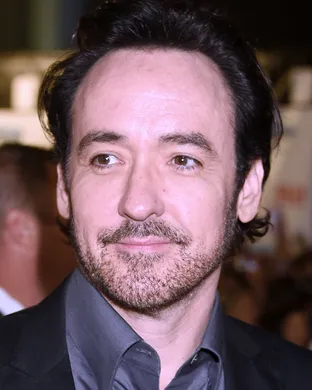 John Cusack