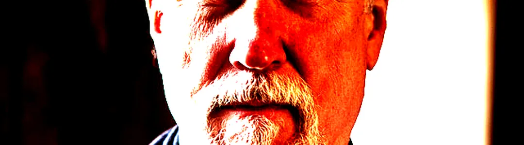 John Scofield