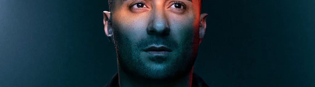 Joseph Capriati
