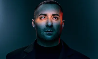 Joseph Capriati