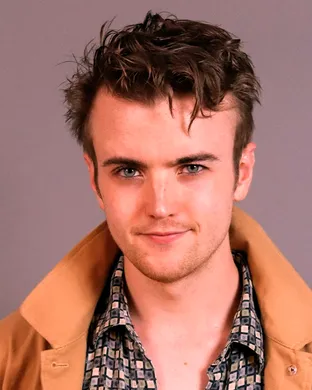 Josh Thomas