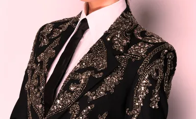 Joshua Kane