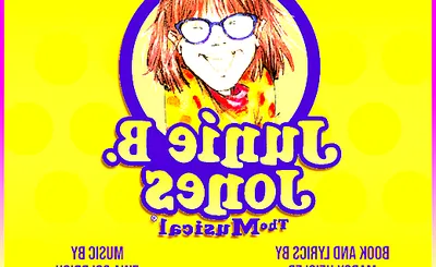 Junie B. Jones