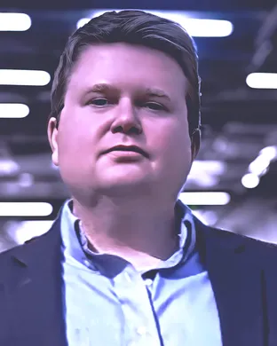 Kevin Sullivan Miami