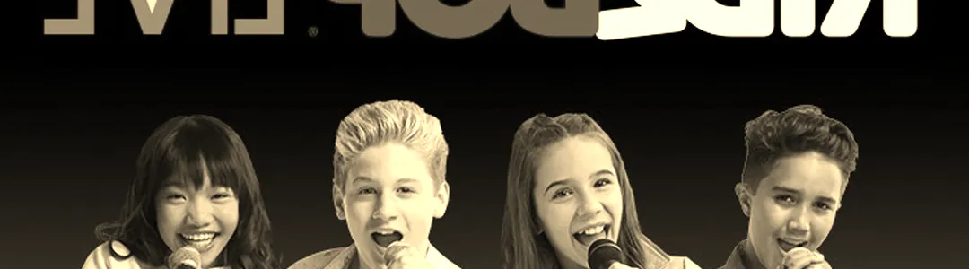 Kidz Bop Live