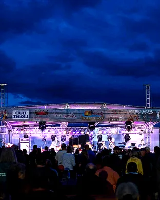 K?D