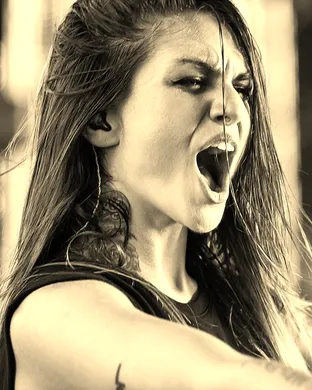 Krewella Miami