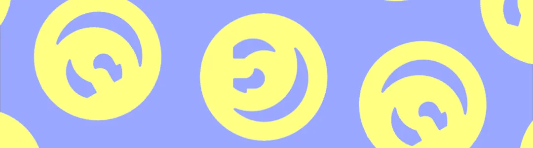 Kris R