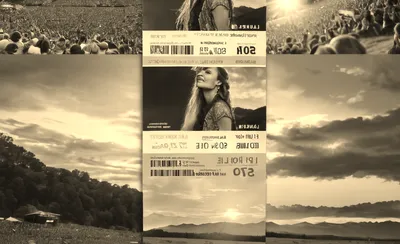 Lauren Daigle