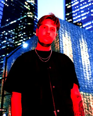 Layton Giordani & Roddy Lima