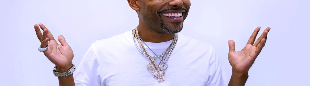 Lil Duval