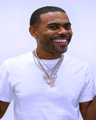 Lil Duval