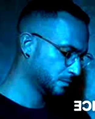 Live concert by Loco Dice