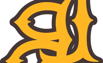 Long Beach State Forty Niners
