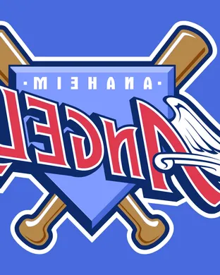 Los Angeles Angels vs. Miami Marlins