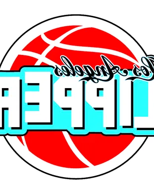 Los Angeles Clippers vs. Miami Heat