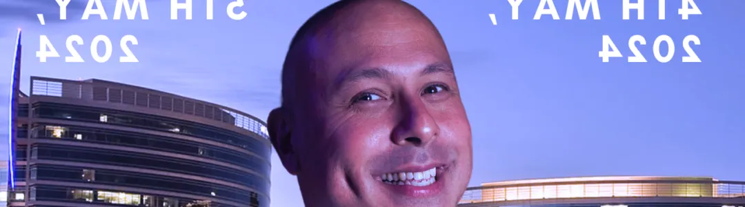 Mark Viera