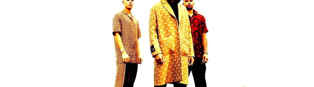 Mason Collective