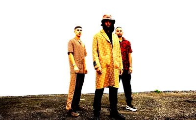 Mason Collective
