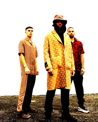Mason Collective