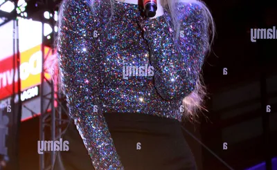 Meghan Trainor