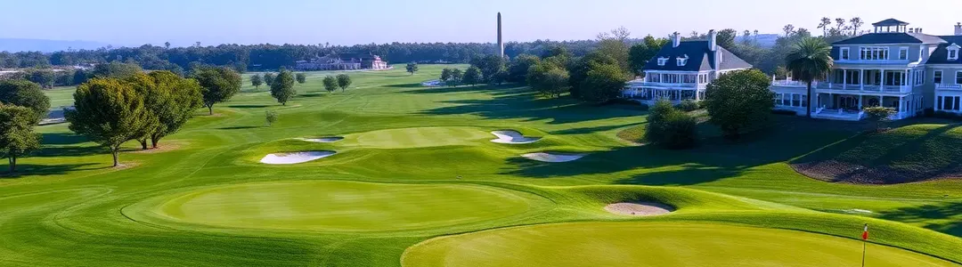Cadillac Championship