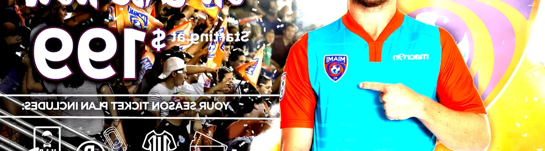 Miami FC
