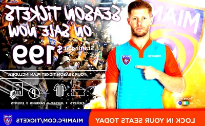 Miami FC