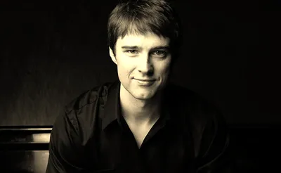 Michael Cavanaugh