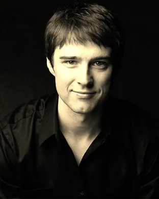Michael Cavanaugh Miami