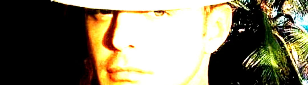 Miguel