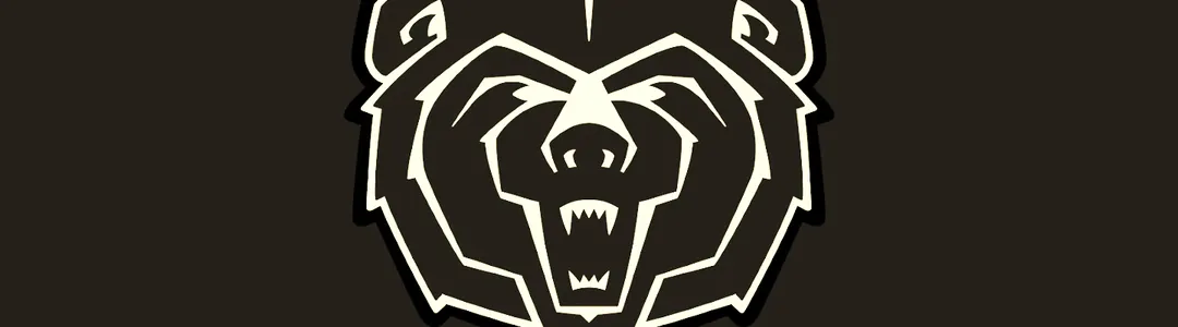 Missouri State Bears Football